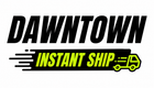 dawntown-ready-to-ship - Home