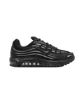 NIKE AIR MAX TL 2.5 (BLACK)