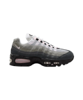 NIKE AIR MAX 95 BIG BUBBLE (PINK FOAM)