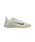 NIKE AVA X (MIDNIGHT NAVY)
