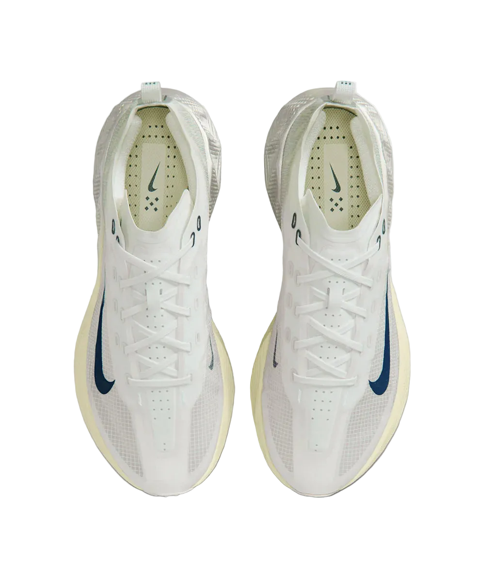 NIKE AVA X (MIDNIGHT NAVY)