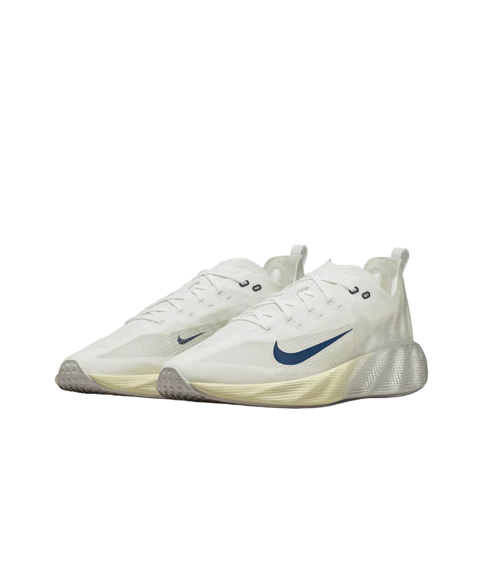 NIKE AVA X (MIDNIGHT NAVY)