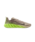 NIKE AVA X (BLACK-MOON PARTICLE-CREAM II)