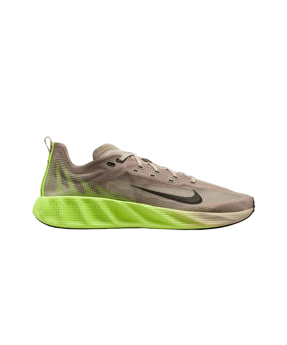 NIKE AVA X (BLACK-MOON PARTICLE-CREAM II)