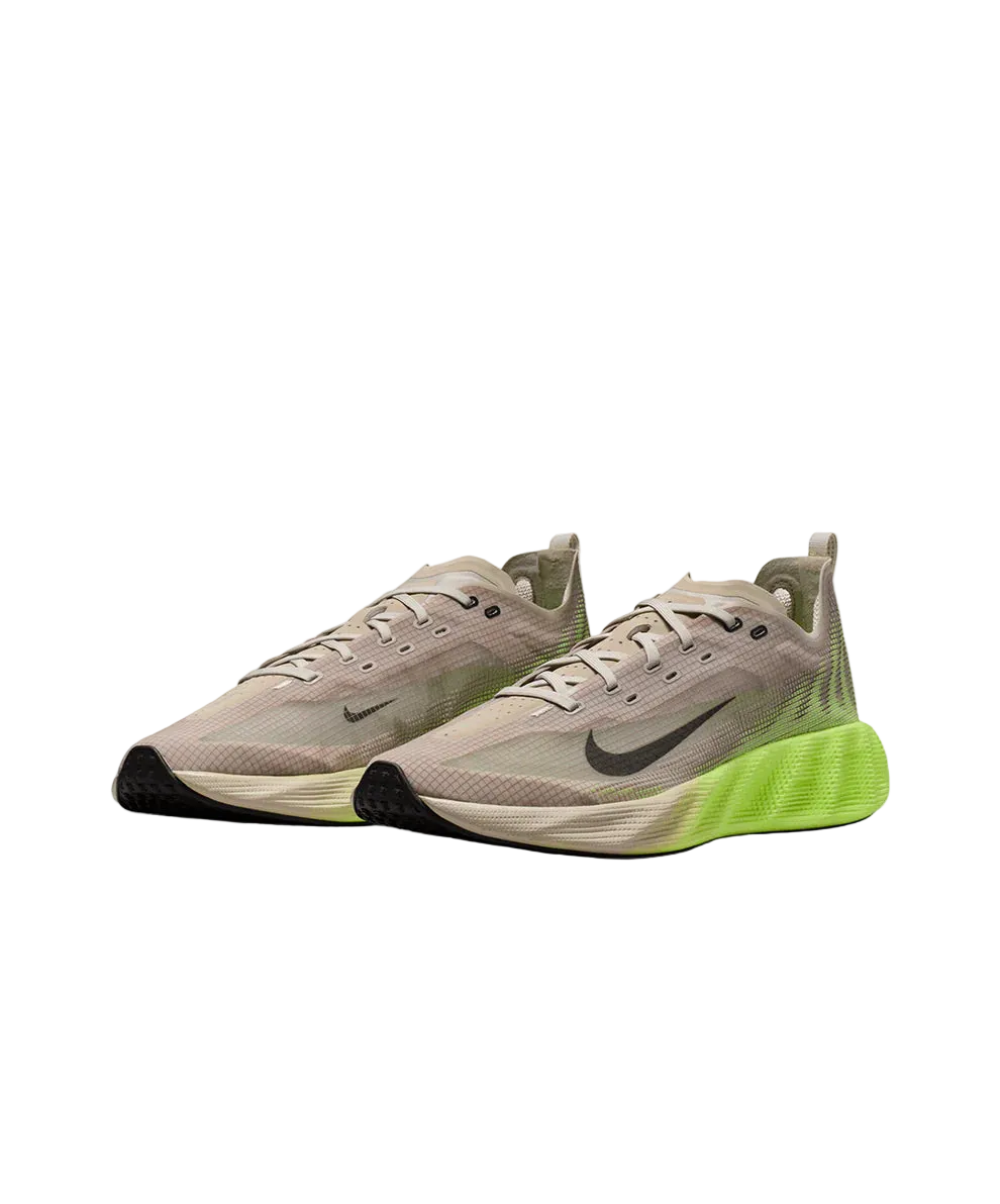 NIKE AVA X (BLACK-MOON PARTICLE-CREAM II)