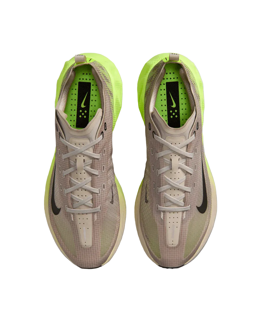 NIKE AVA X (BLACK-MOON PARTICLE-CREAM II)