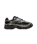 NIKE AIR MAX MOTO 2K (METALLIC SILVER/ANTHRACITE/BLACK)