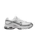 NIKE AIR MAX MOTO 2K (METALLIC SILVER/BLACK/PHOTON DUST)