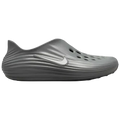 ReactX Rejuven8 "Smoke Grey"