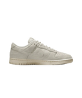 NIKE DUNK LOW RETRO SE (PHANTOM)