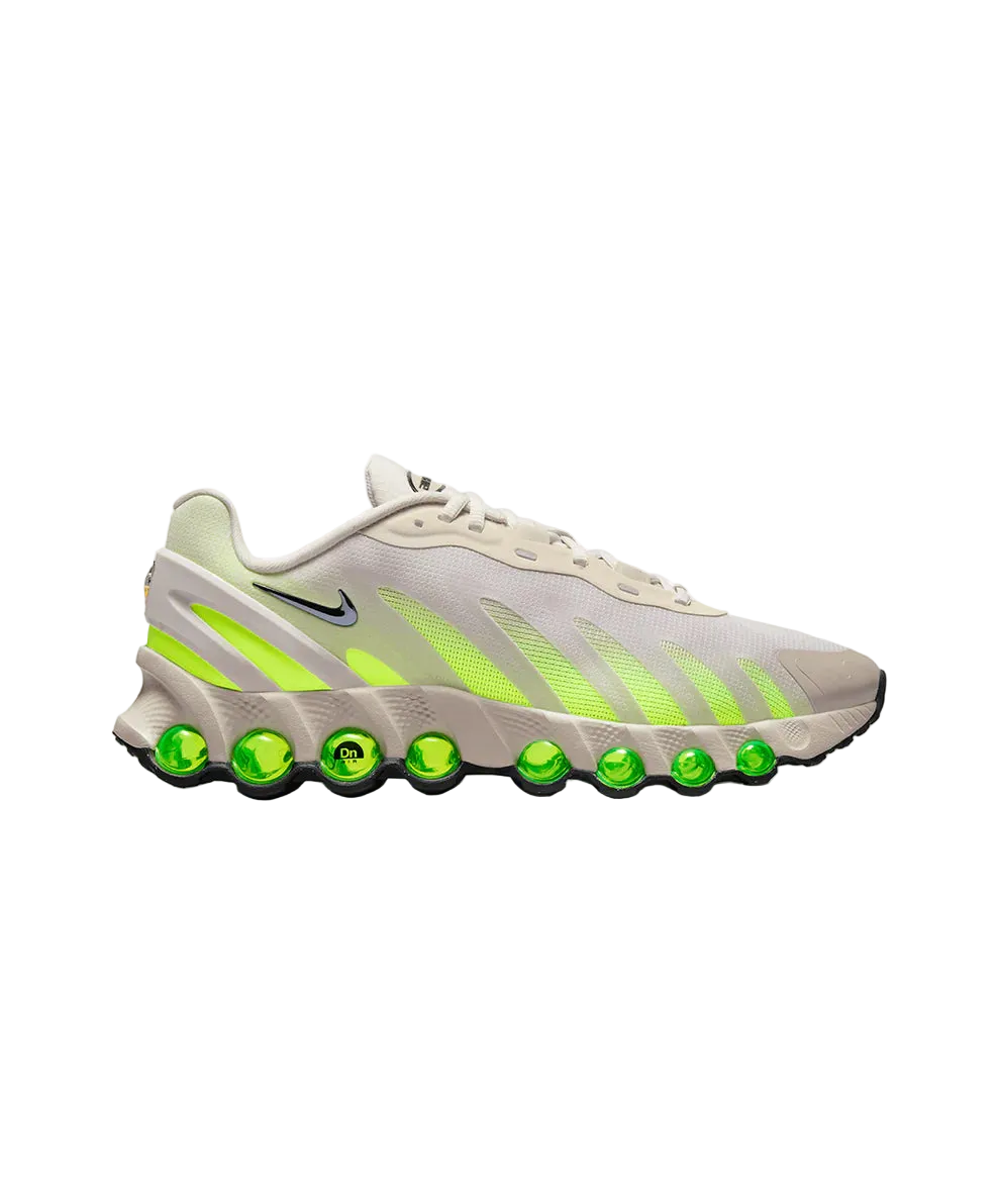 NIKE AIR MAX DN8 LT OREWOOD BRN