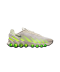 NIKE AIR MAX DN8 LT OREWOOD BRN