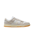NIKE DUNK LOW RETRO SE (MOON PARTICLE)