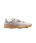 NIKE FIELD GENERAL (CREAM II)
