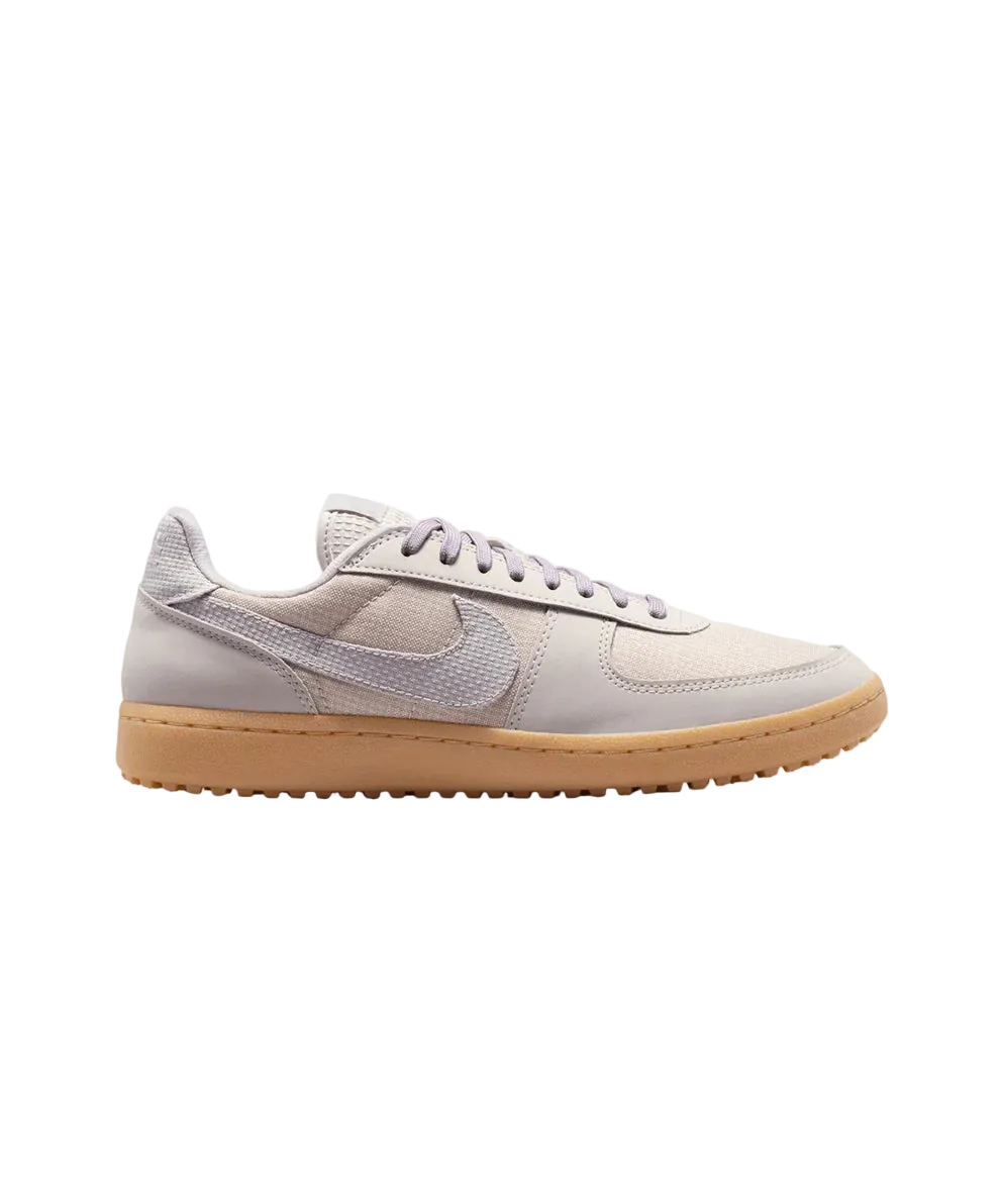 NIKE FIELD GENERAL (CREAM II)