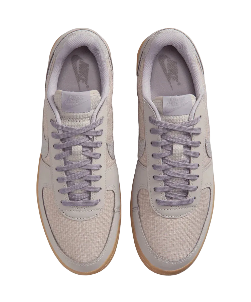 NIKE FIELD GENERAL (CREAM II)