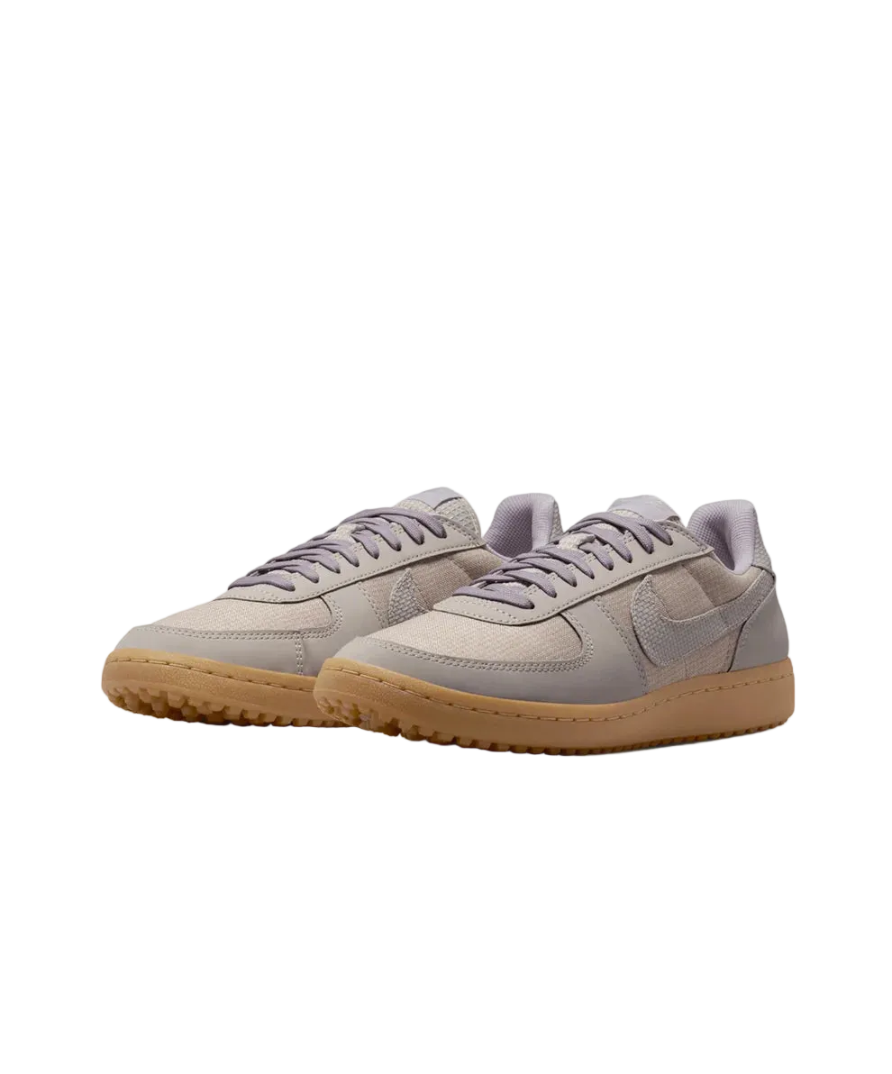 NIKE FIELD GENERAL (CREAM II)