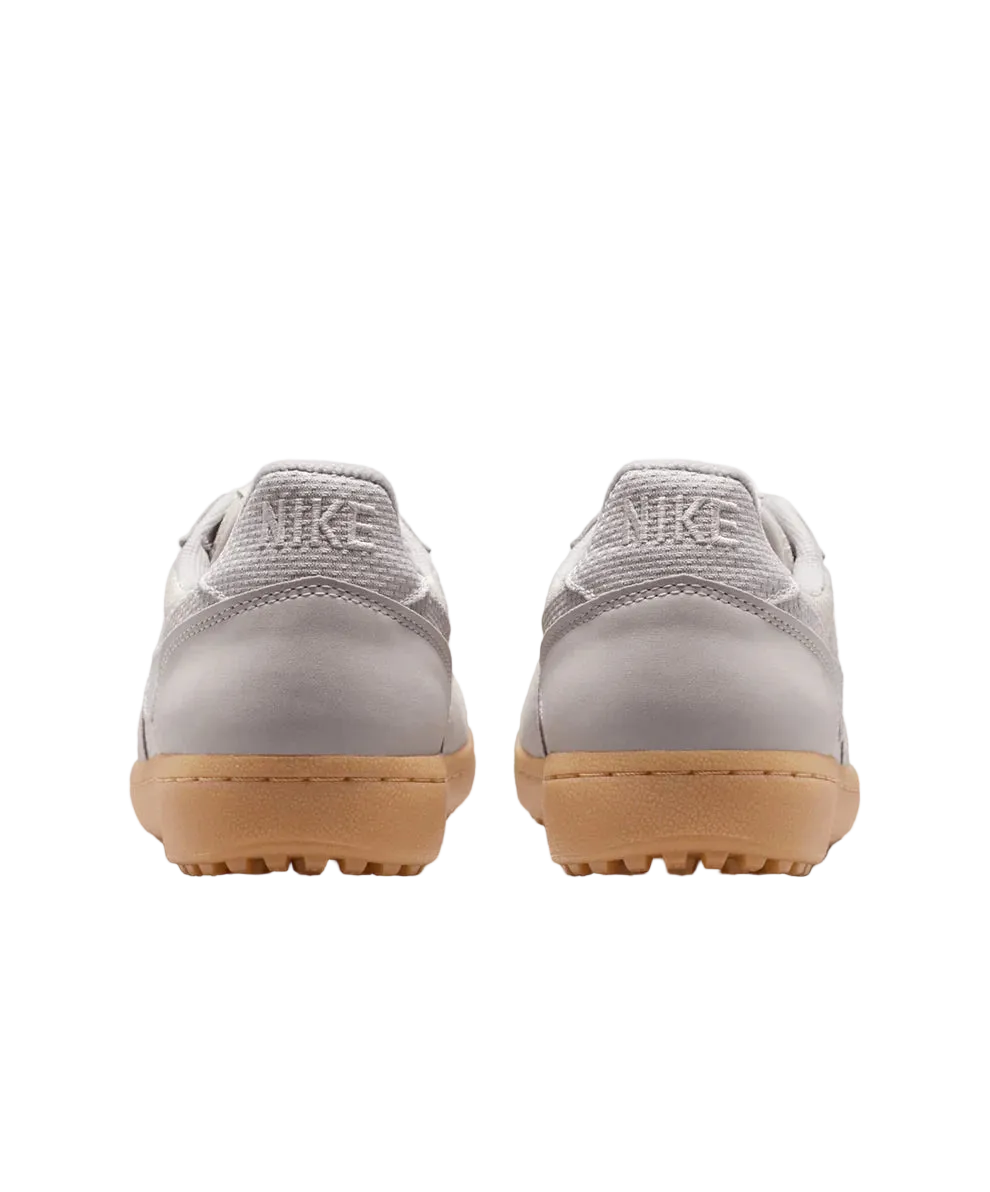NIKE FIELD GENERAL (CREAM II)