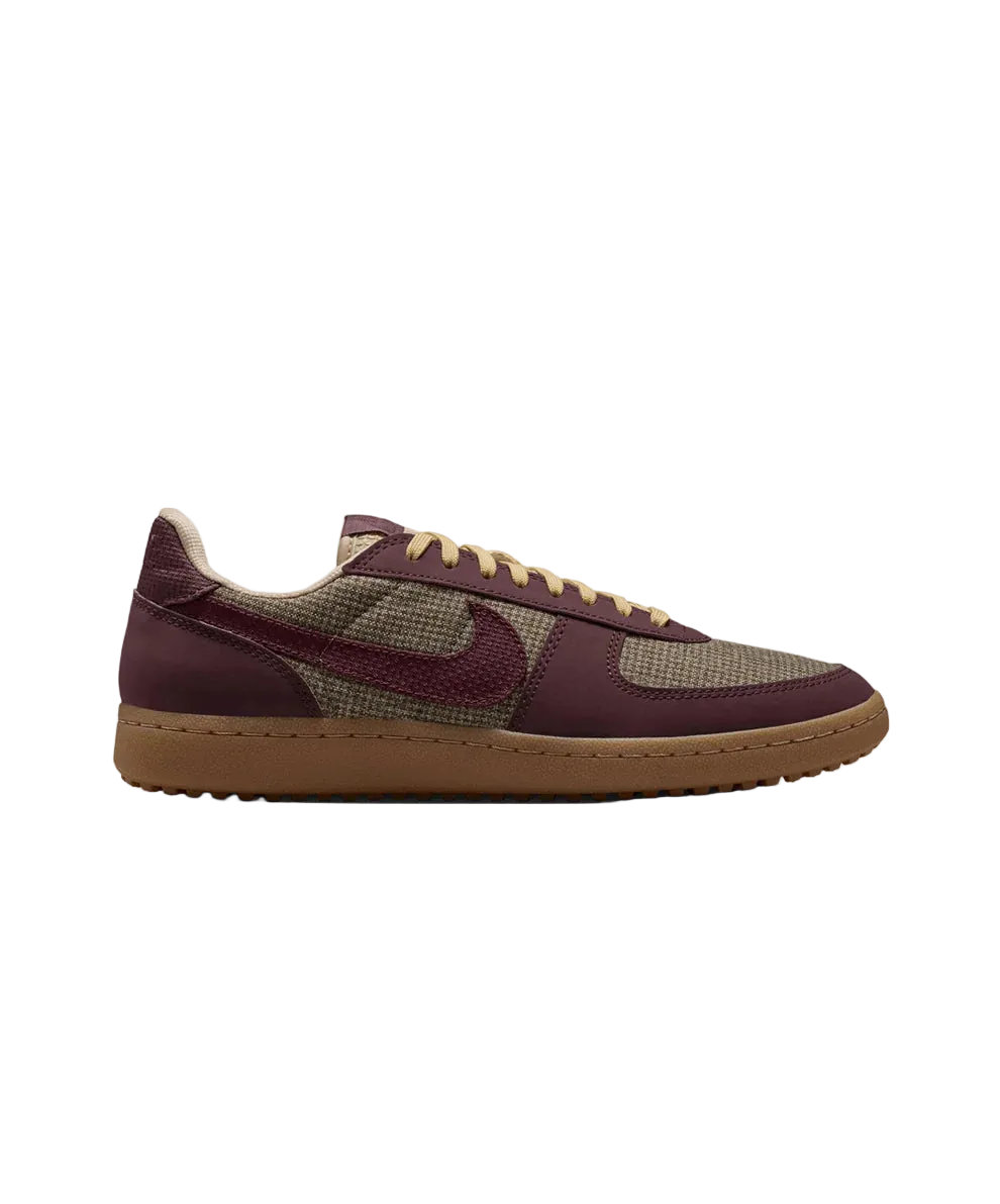 NIKE FIELD GENERAL (CARGO KHAKI)