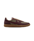NIKE FIELD GENERAL (CARGO KHAKI)