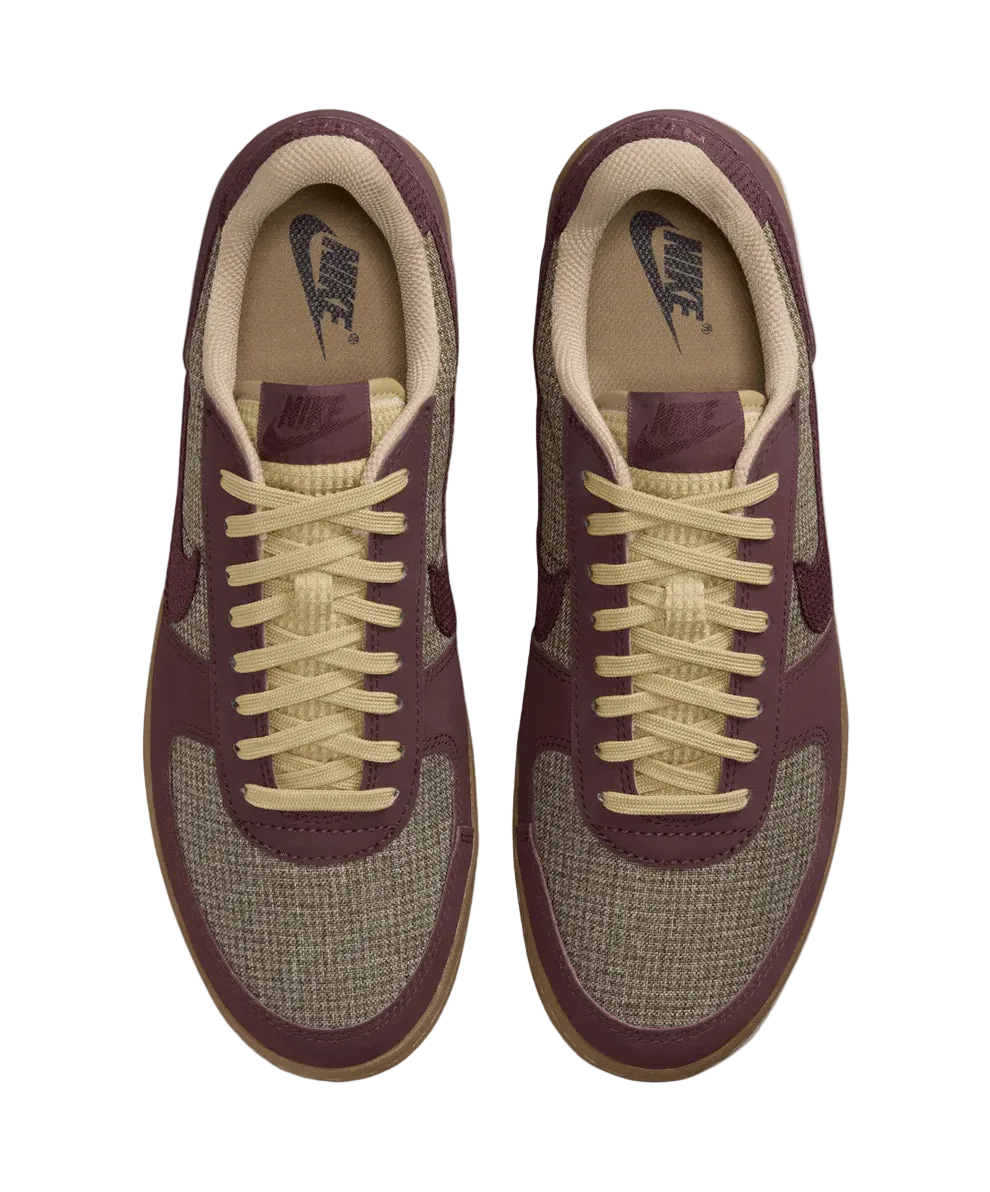 NIKE FIELD GENERAL (CARGO KHAKI)