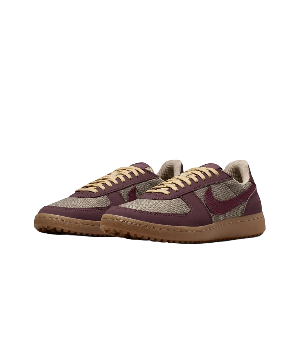 NIKE FIELD GENERAL (CARGO KHAKI)