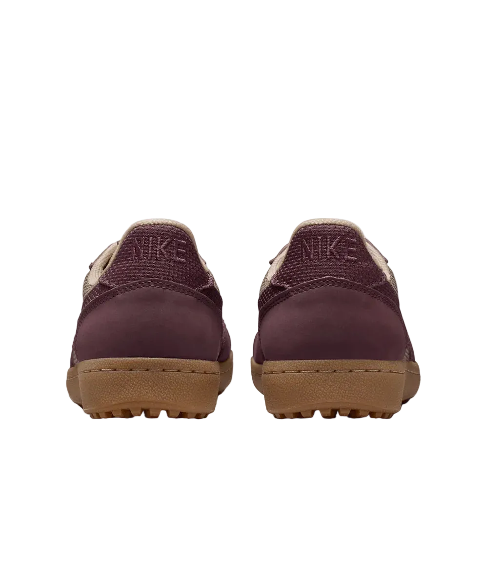 NIKE FIELD GENERAL (CARGO KHAKI)