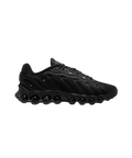 NIKE AIR MAX DN8 (BLACK)