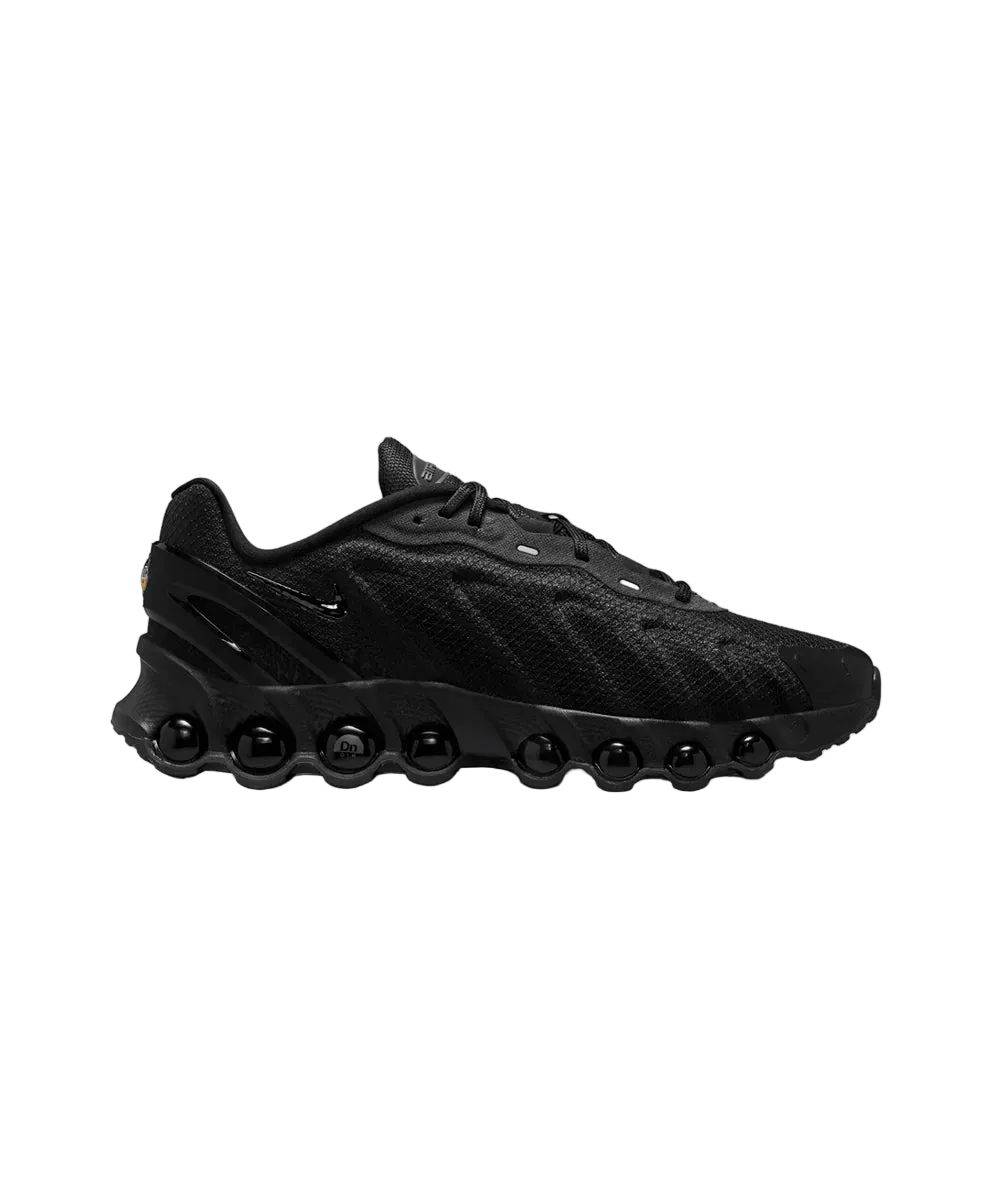 NIKE AIR MAX DN8 (BLACK)