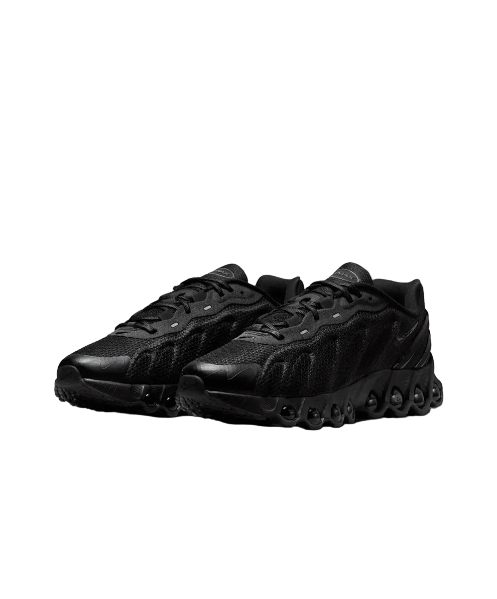 NIKE AIR MAX DN8 (BLACK)