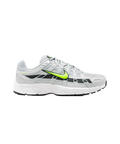 NIKE P-6000 (SMOKE GREY)
