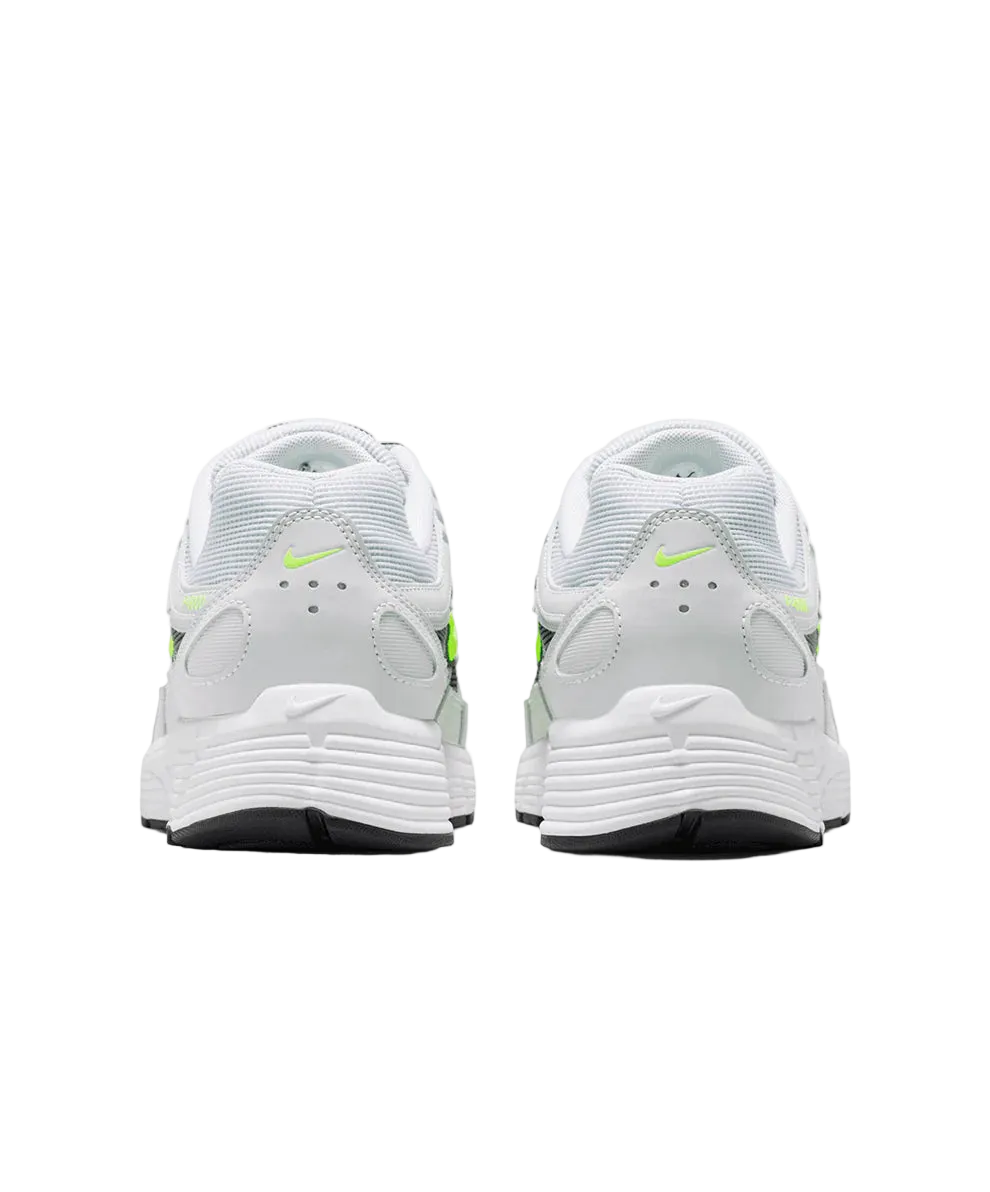 NIKE P-6000 (SMOKE GREY)