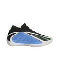 ADIDAS ANTHONY EDWARDS 2 (BLUE FUSION)
