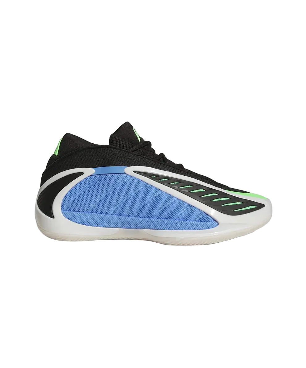 ADIDAS ANTHONY EDWARDS 2 (BLUE FUSION)