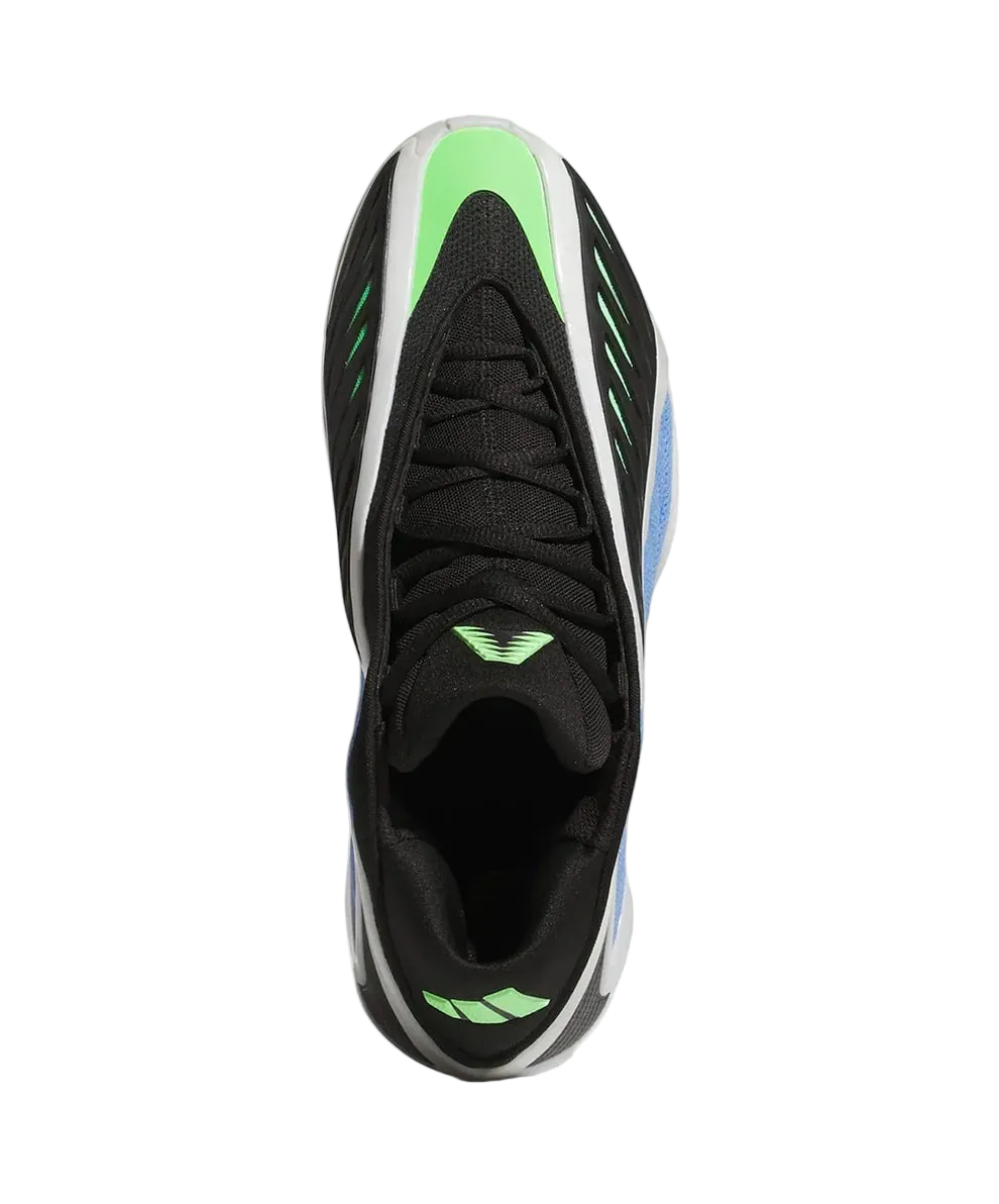 ADIDAS ANTHONY EDWARDS 2 (BLUE FUSION)