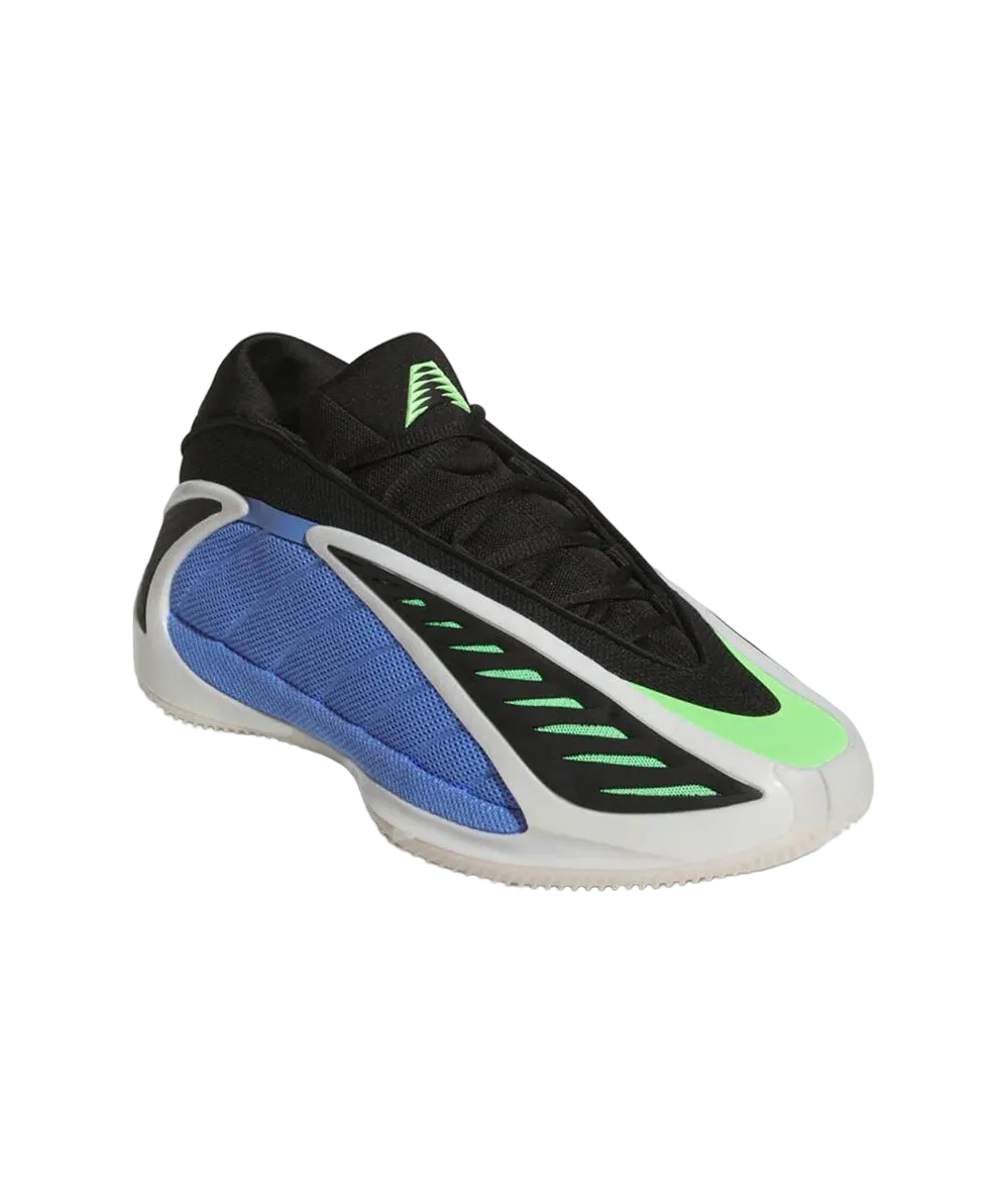 ADIDAS ANTHONY EDWARDS 2 (BLUE FUSION)