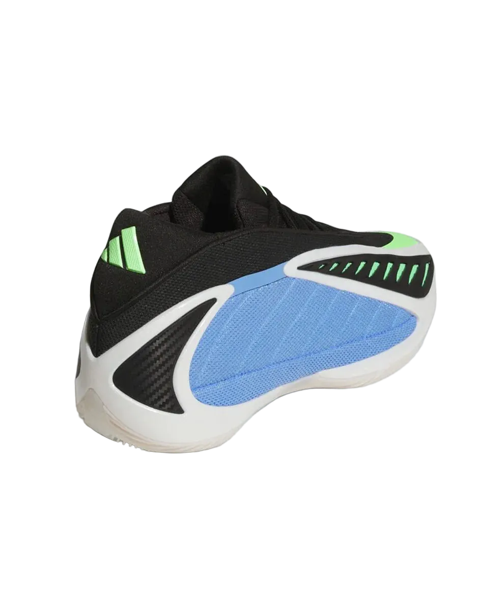 ADIDAS ANTHONY EDWARDS 2 (BLUE FUSION)