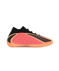 ADIDAS ANTHONY EDWARDS 2 (ACID ORANGE)
