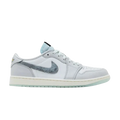 Air Jordan 1 Retro Low OG Year of the Snake (2025)