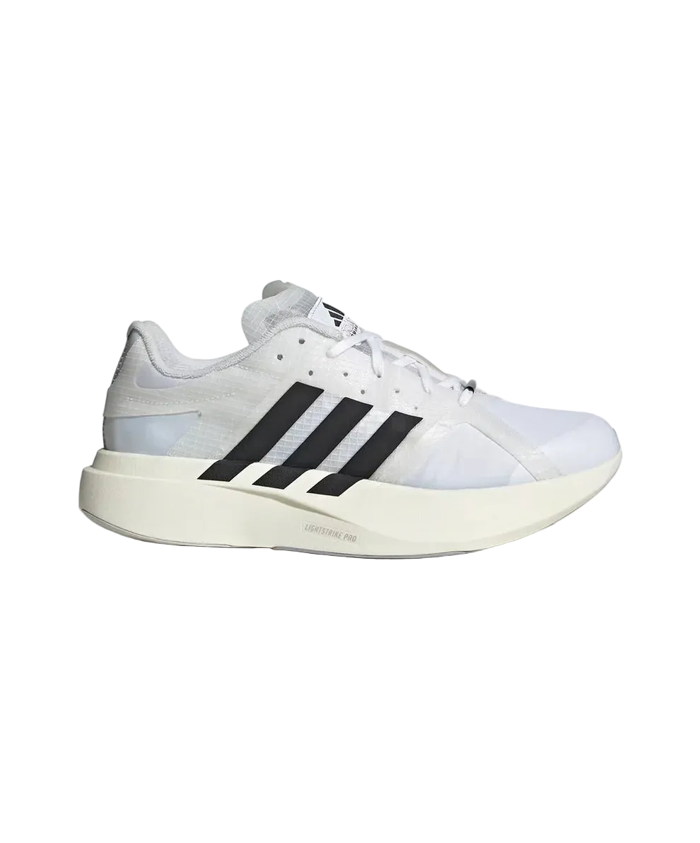 ADIDAS EQUIPMENT EVO SL (CLOUD WHITE)