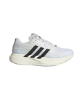 ADIDAS EQUIPMENT EVO SL (CLOUD WHITE)
