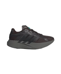 ADIDAS EQUIPMENT EVO SL (AURORA COFFEE)