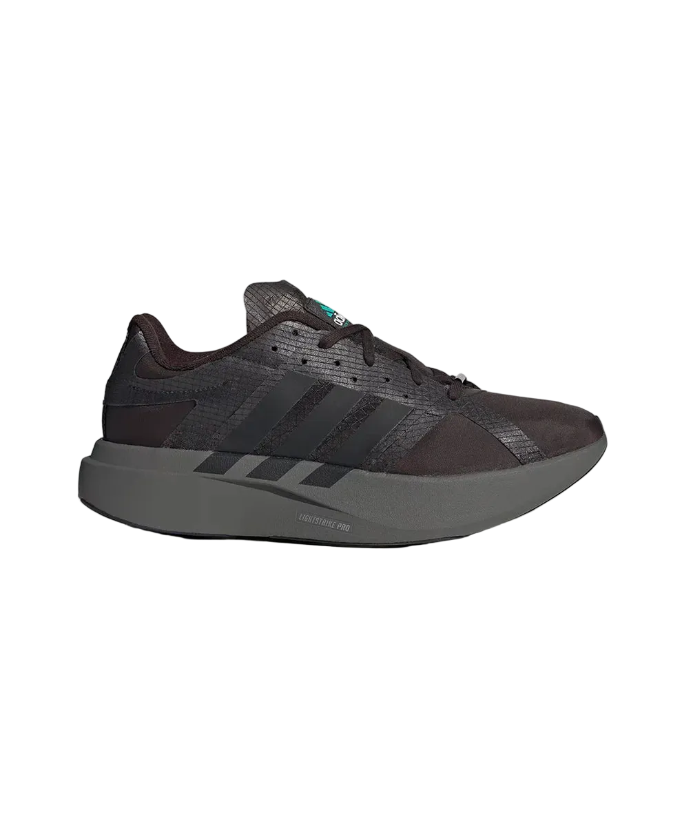 ADIDAS EQUIPMENT EVO SL (AURORA COFFEE)