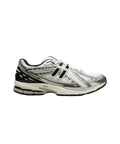 New Balance 1906 (METALLIC SILVER)
