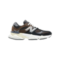 New Balance 9060 Brown Black
