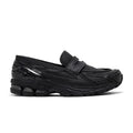 New Balance 1906L Black