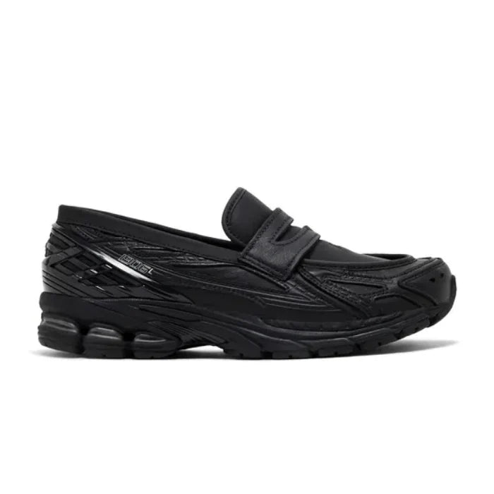 New Balance 1906L Black