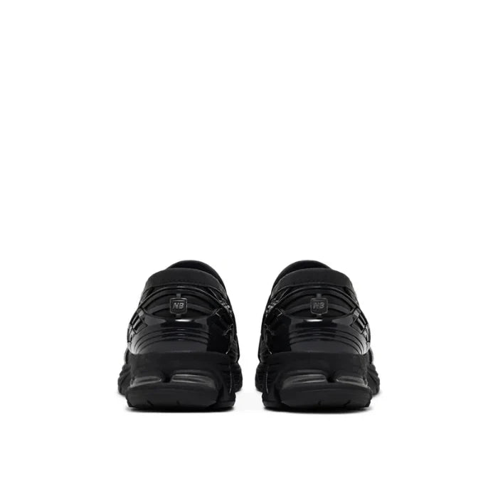 New Balance 1906L Black