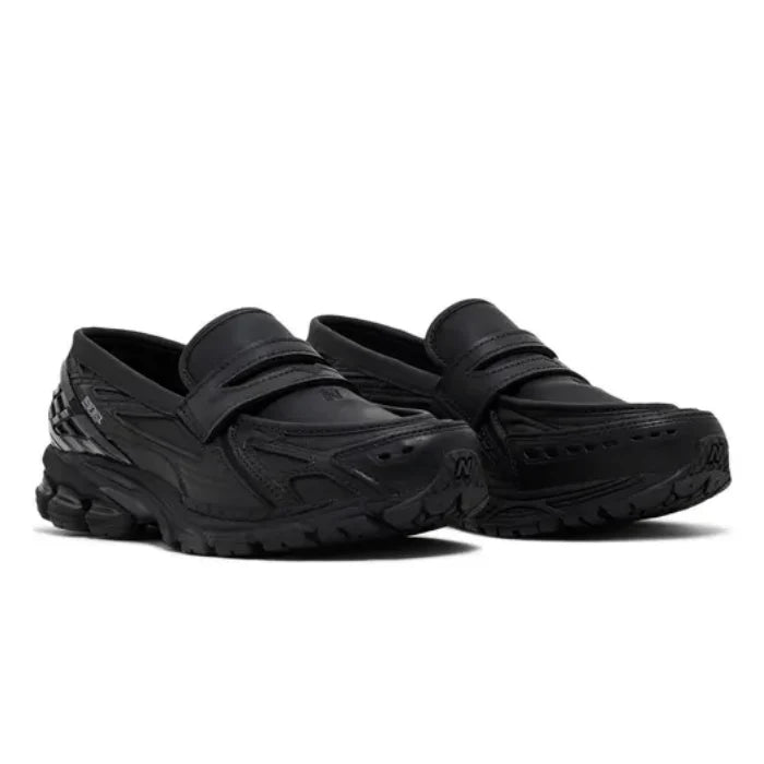 New Balance 1906L Black