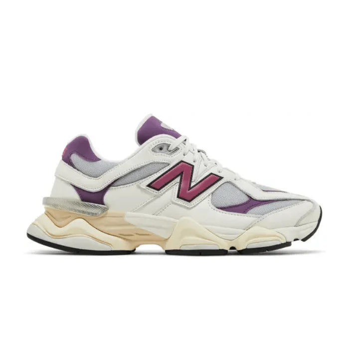 New Balance 9060 Magenta